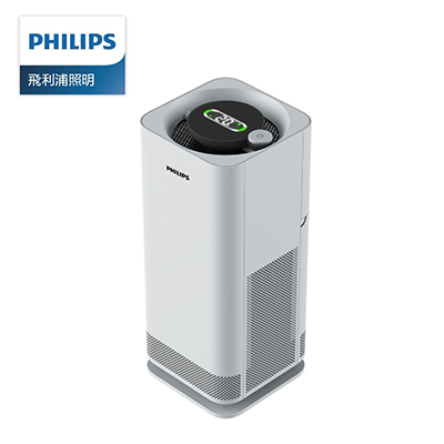 Philips 飛利浦 UVC空氣消毒機-UVCA120 (PU007)